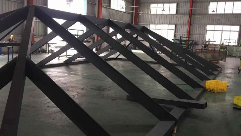 skylight for Bali project (1)
