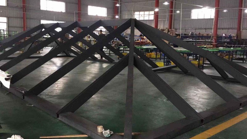 skylight for Bali project (2)