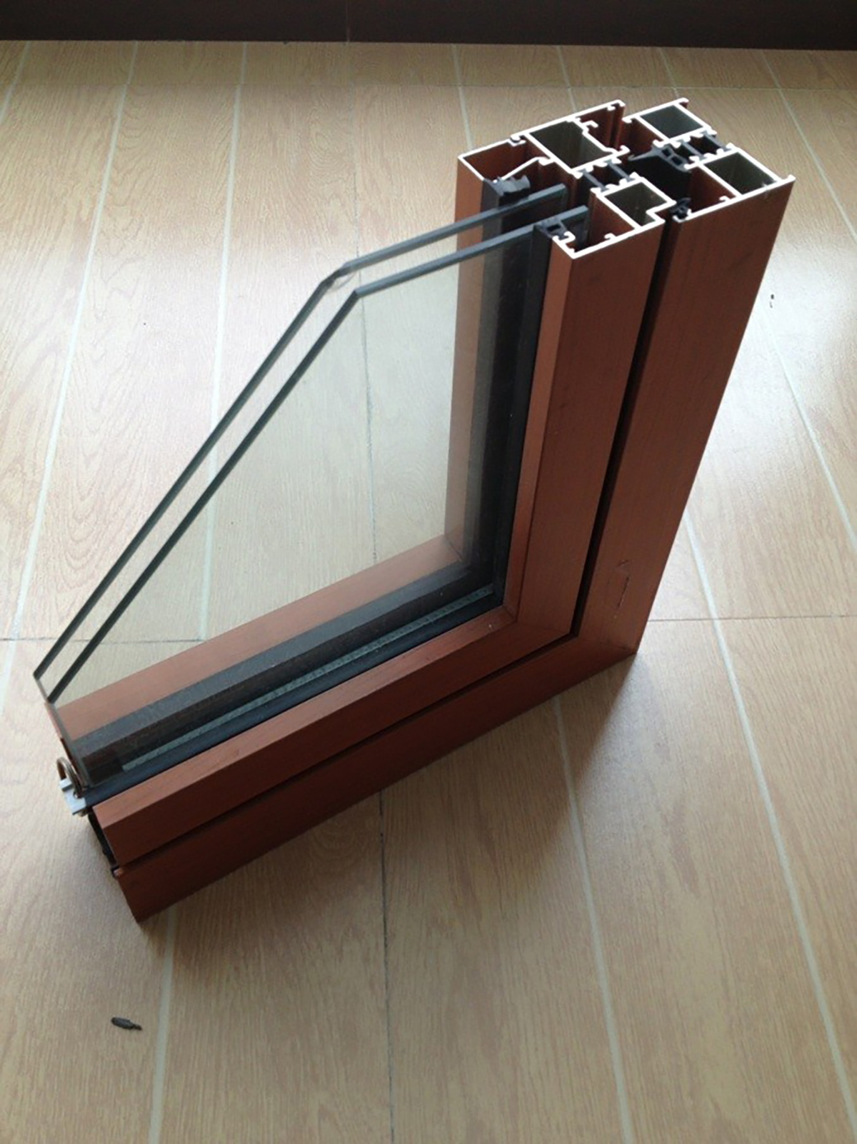window door profile3