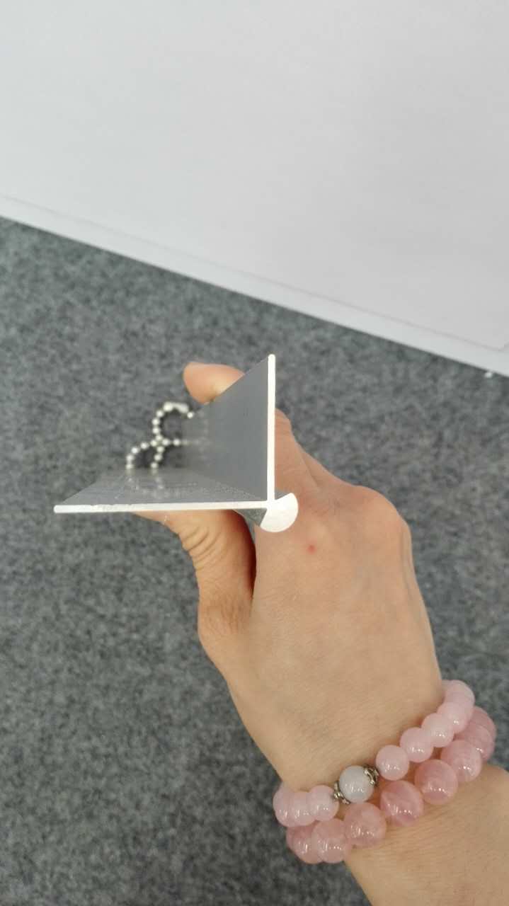 建筑型材 (12)