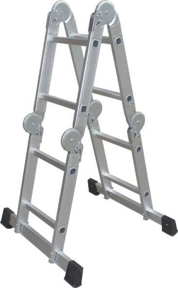 A2x4