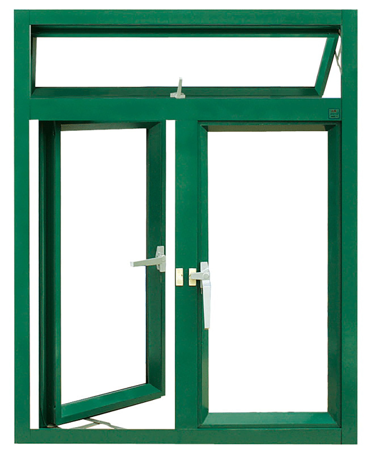 doors and windows(1)