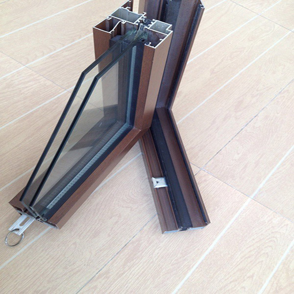 doors and windows(8)