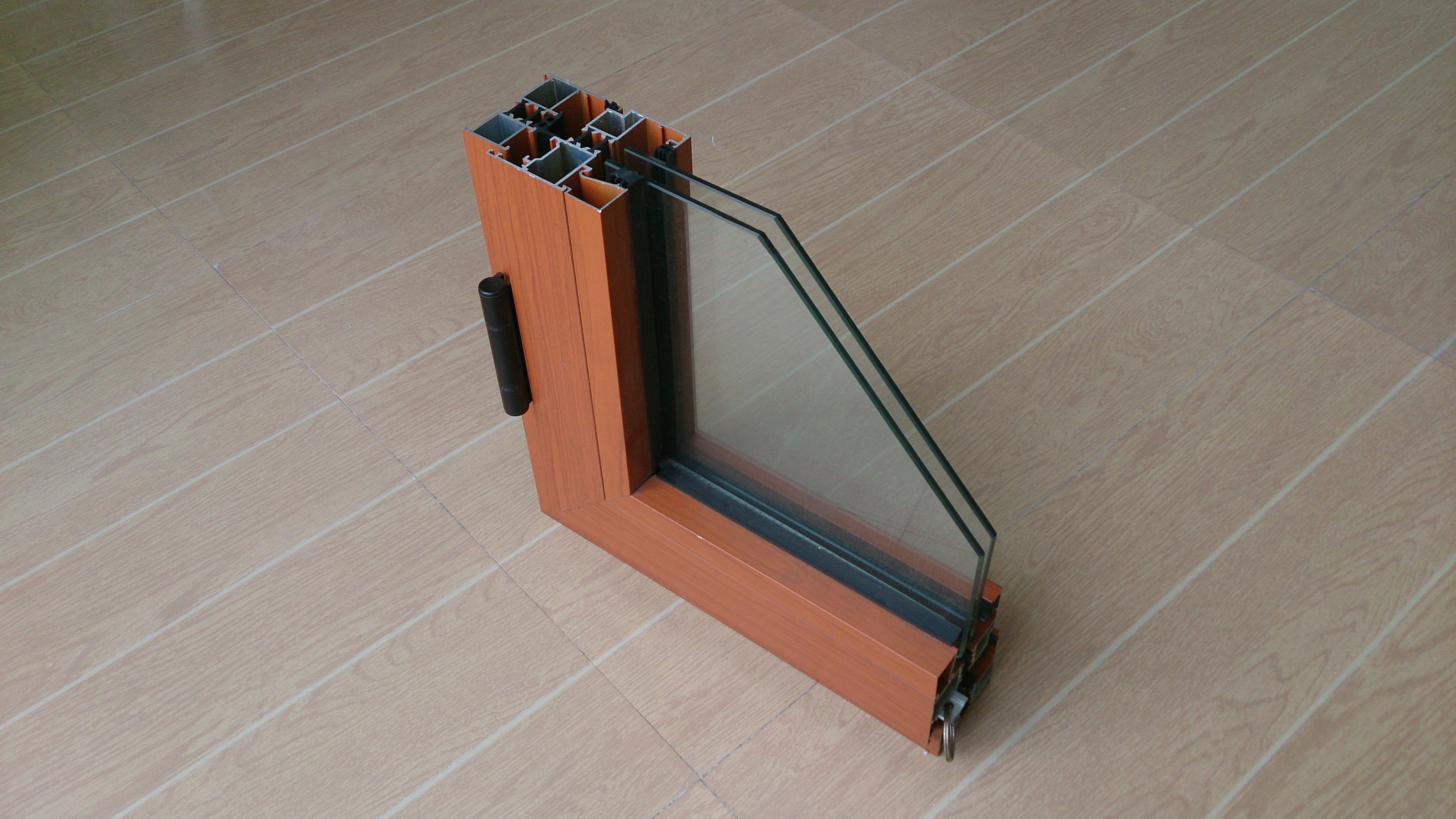 doors and windows(7)