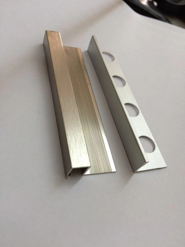 建筑型材 (8)