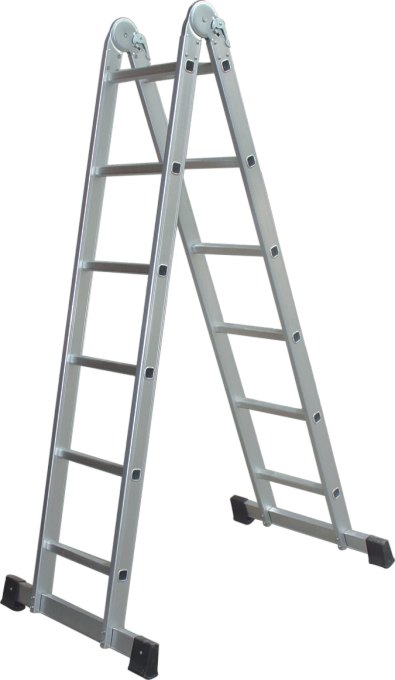 A2x6