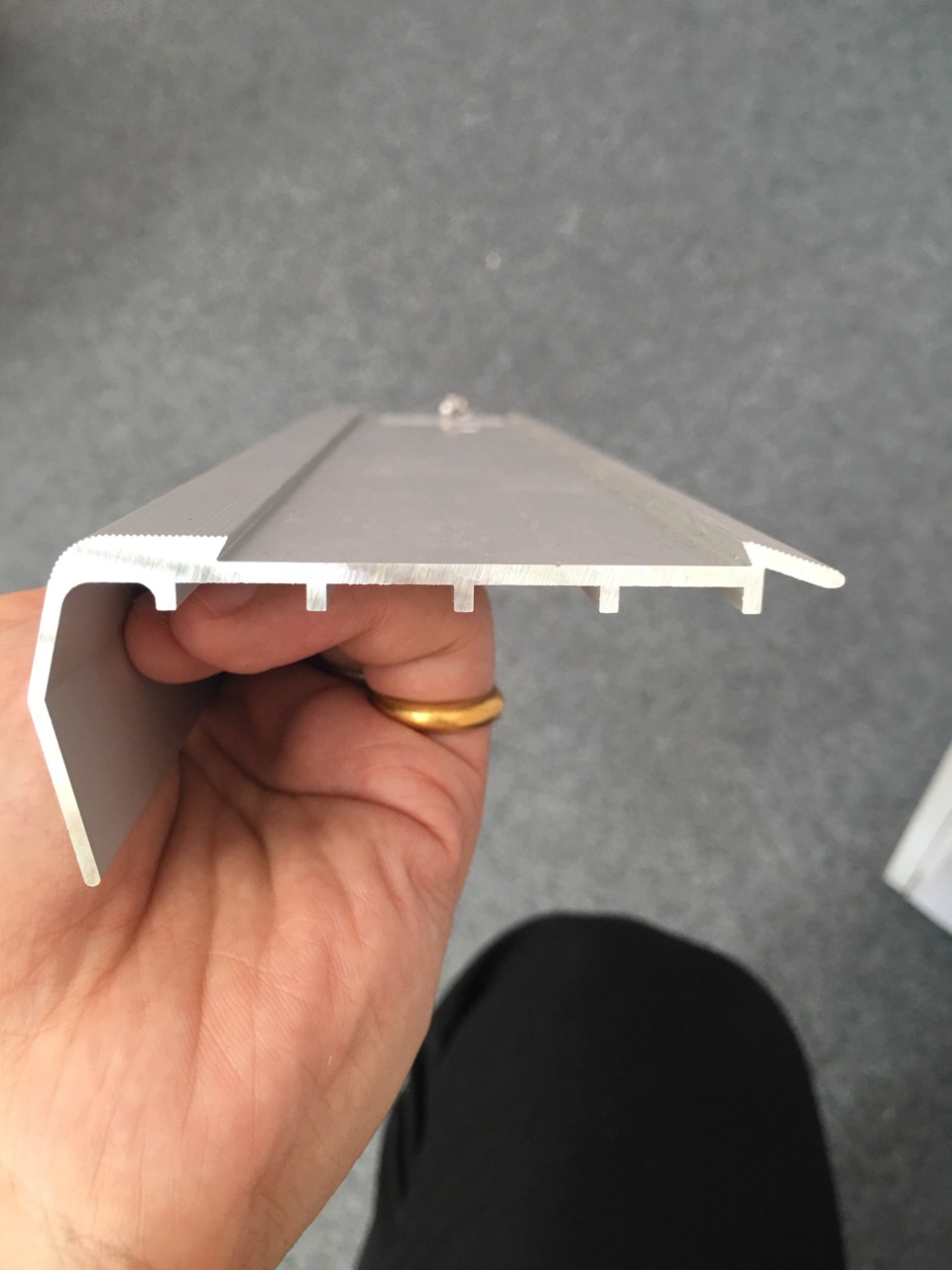 建筑型材 (10)